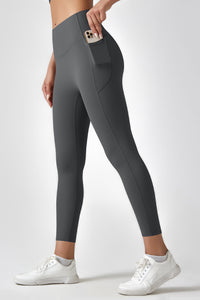 Thrive Leggings