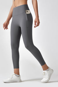 Thrive Leggings