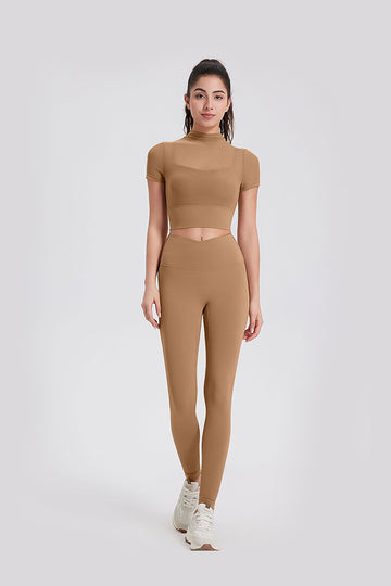 Inspire Mesh SET
