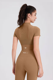 Inspire Mesh SET
