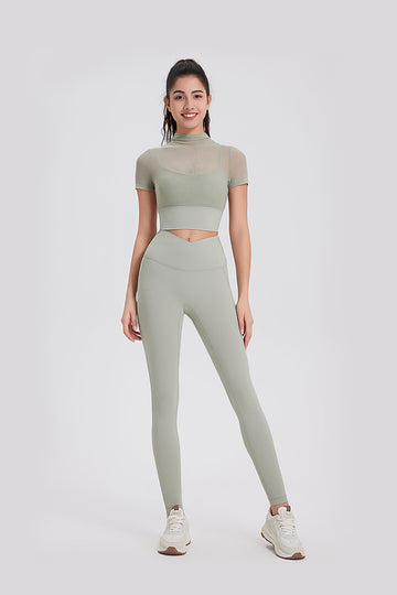 Inspire Mesh SET