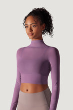 Load image into Gallery viewer, Jovial Mesh Bra Top
