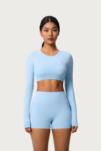 Load image into Gallery viewer, Core Shorts SET
