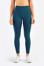 Load image into Gallery viewer, Flex Leggings
