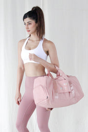 FITbag