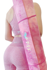 Alpenglow FITmat