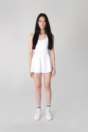 Triumph Tennis Dress