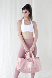 FITbag