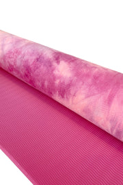 Alpenglow FITmat