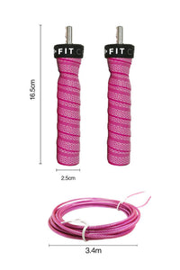 FITrope