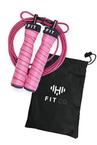 FITrope