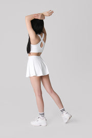 Triumph Tennis Dress