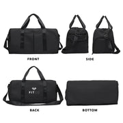 FITbag