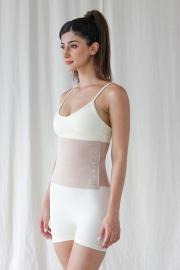 FITbelt