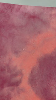 Alpenglow FITmat