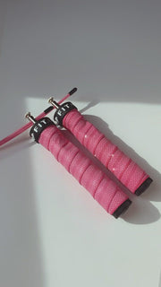 FITrope
