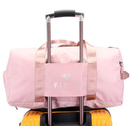 FITbag
