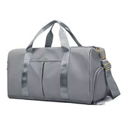 FITbag