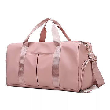 FITbag