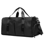 FITbag