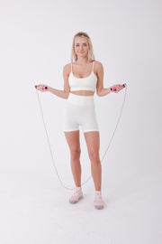 FITrope
