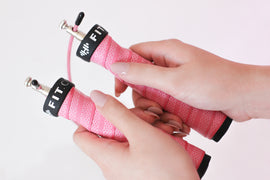 FITrope