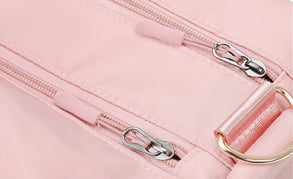 FITbag