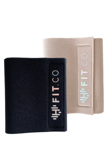 FITbelt