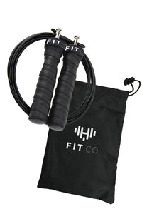 FITrope