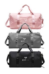 FITbag