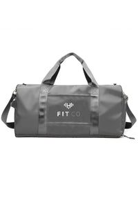 FITbag